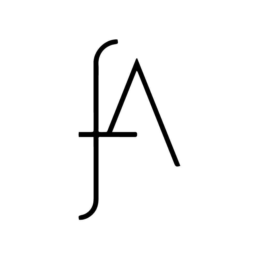 fernandez y antuña favicon negro@2x